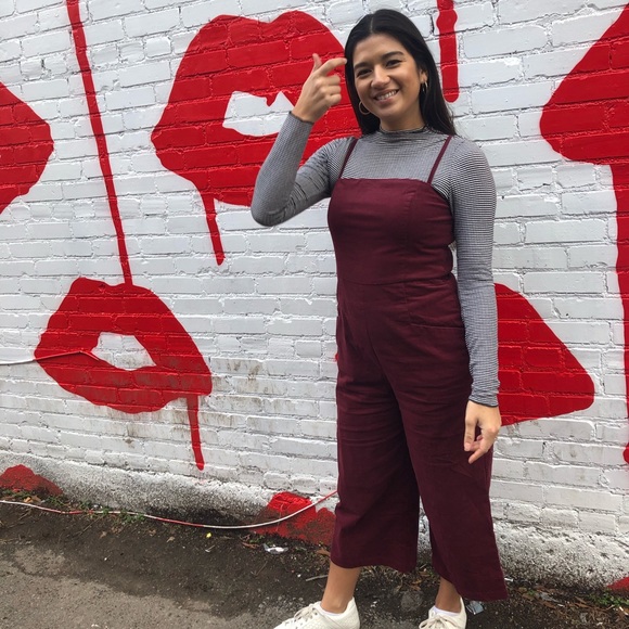 Meet your Posher, Jordan - Picture 1 of 1